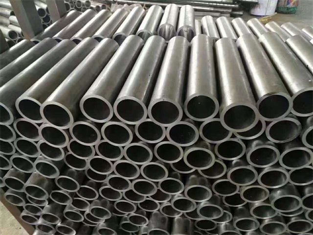 德惠30CrMo精密无缝钢管